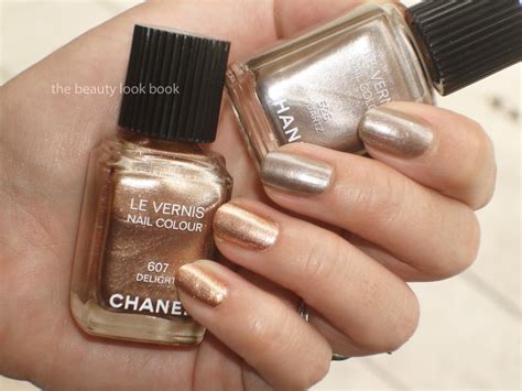 pintauñas chanel|Chanel nail polish colors.